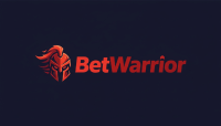 BetWarrior